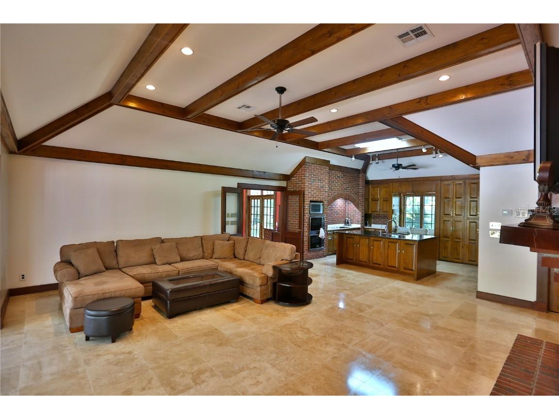 1321 SW 42nd Street Ocala FL 34471 OM664221 image12