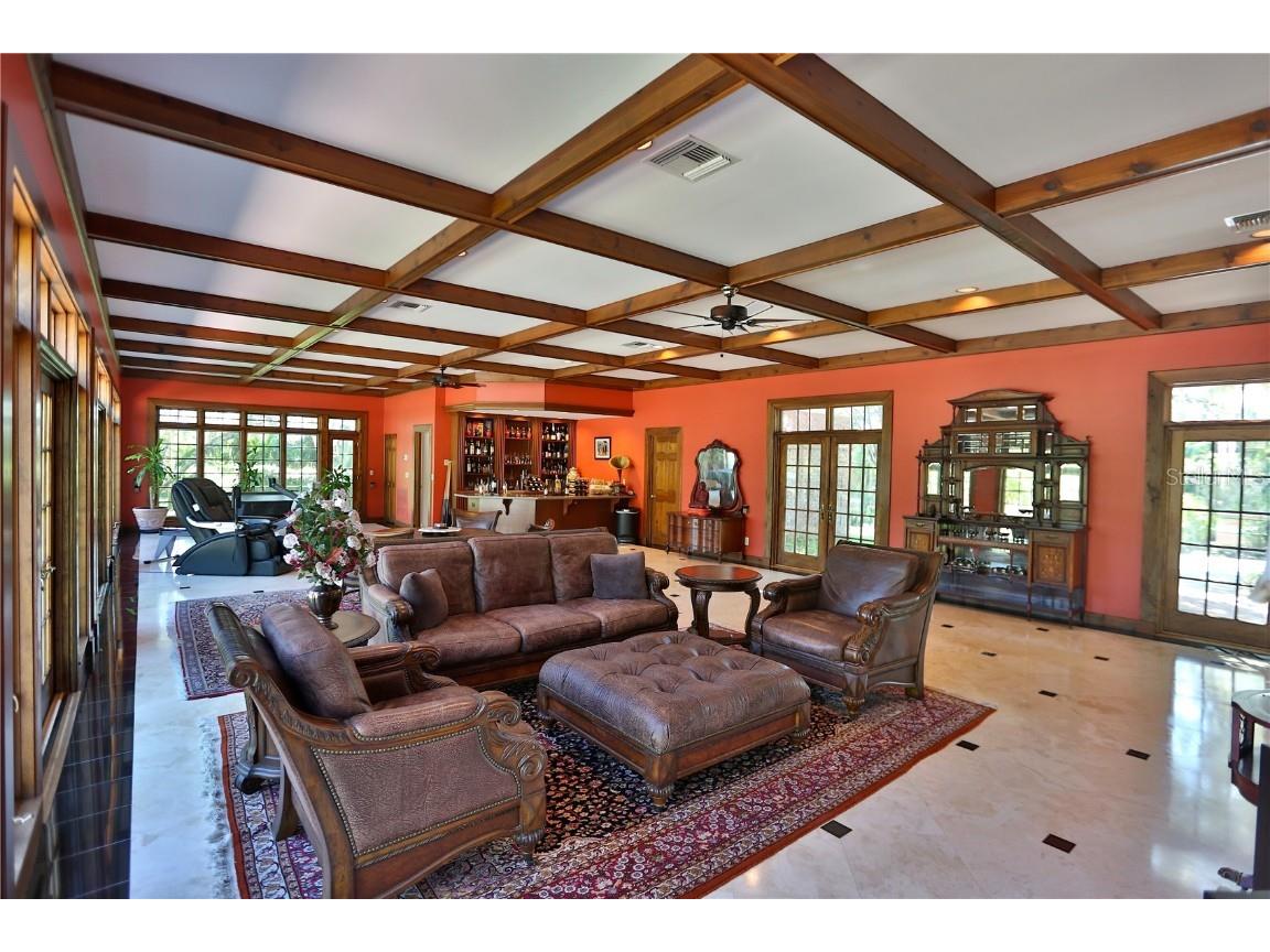 1321 SW 42nd Street Ocala FL 34471 OM664221 image14