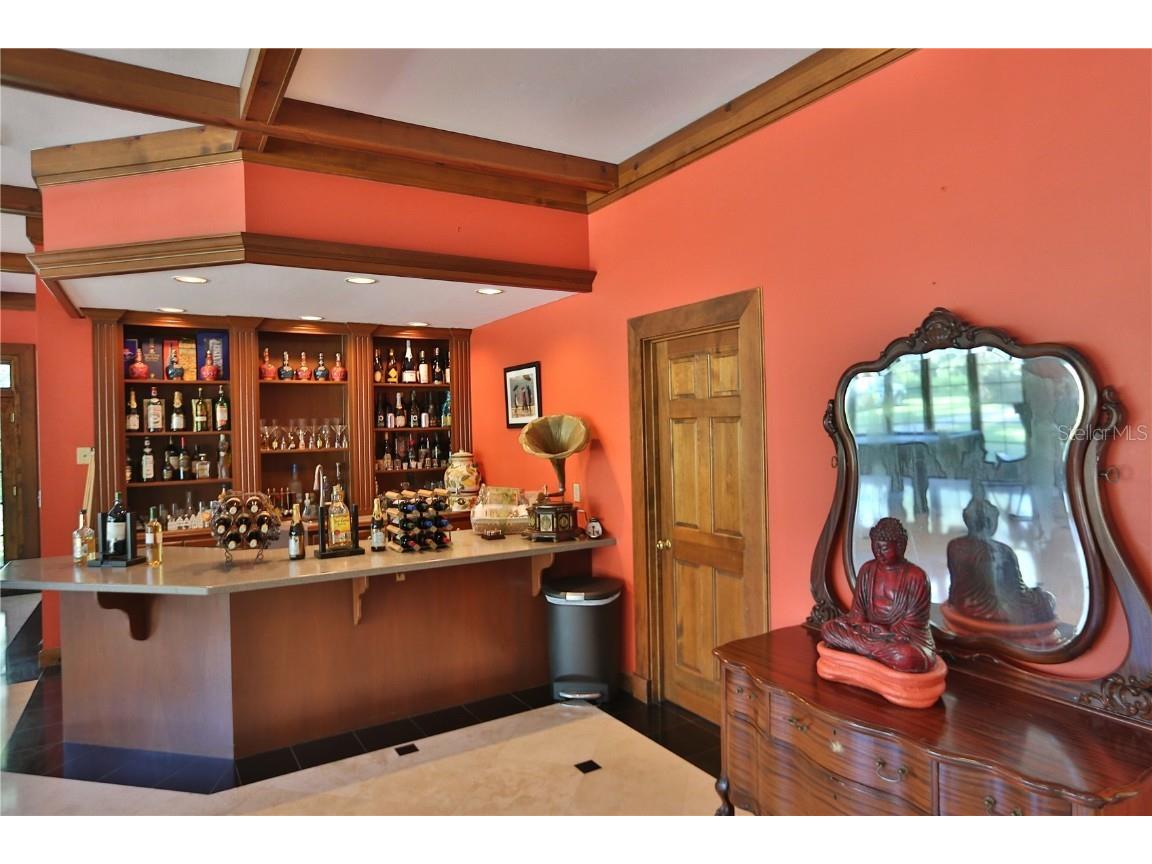 1321 SW 42nd Street Ocala FL 34471 OM664221 image15