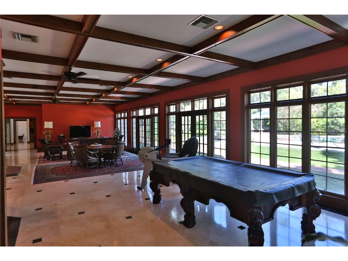 1321 SW 42nd Street Ocala FL 34471 OM664221 image16