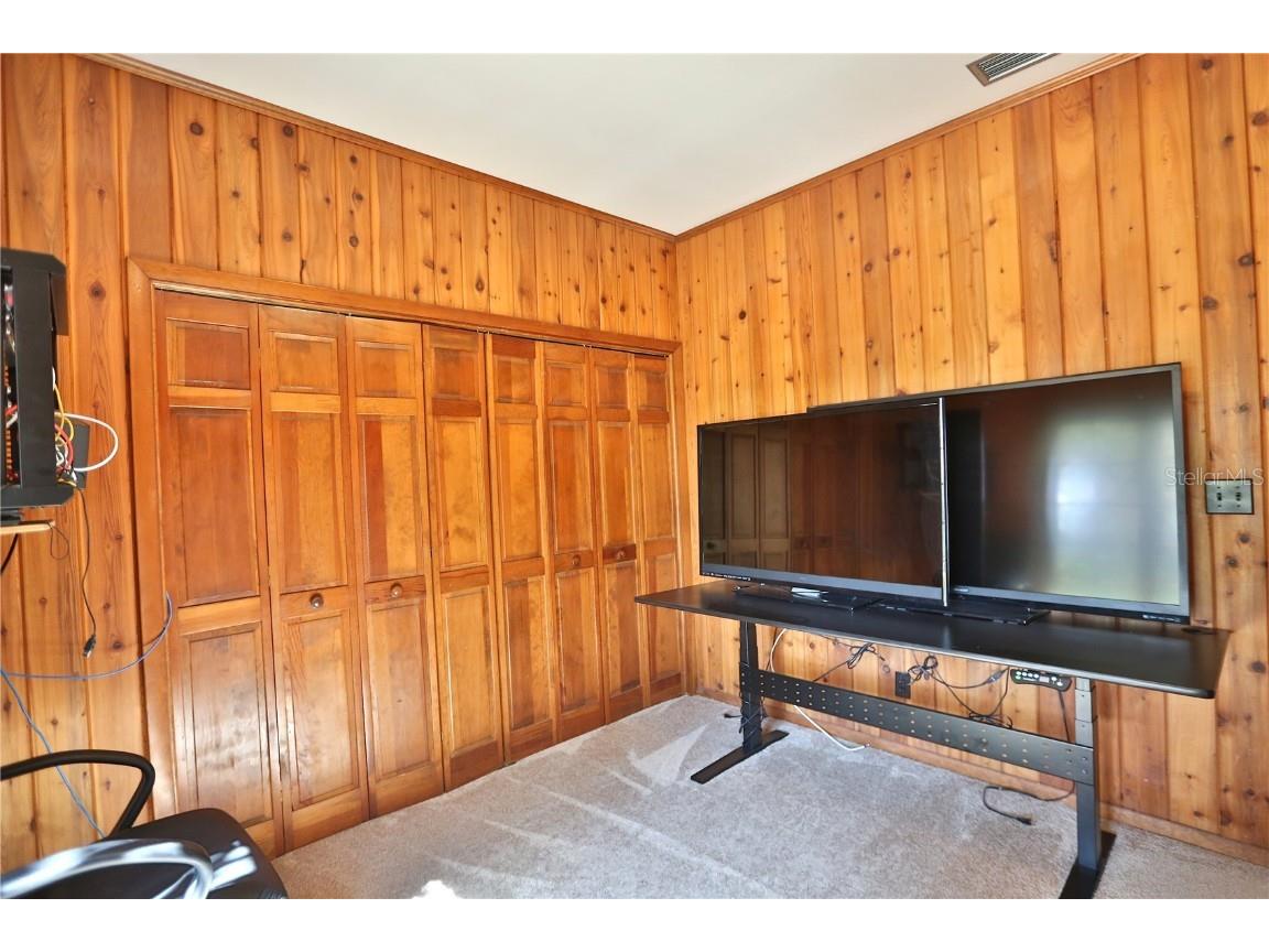 1321 SW 42nd Street Ocala FL 34471 OM664221 image17