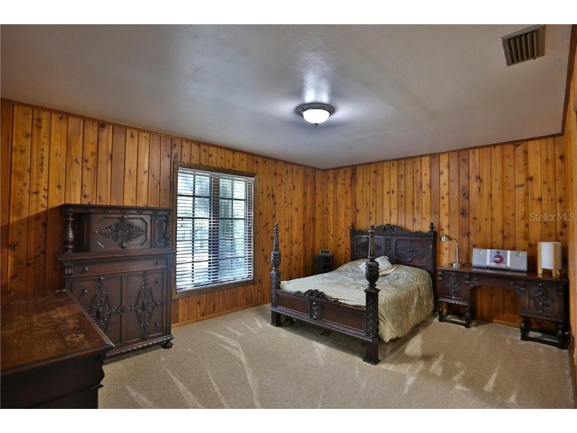 1321 SW 42nd Street Ocala FL 34471 OM664221 image18