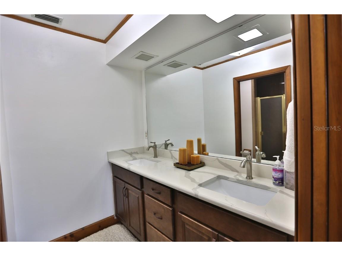 1321 SW 42nd Street Ocala FL 34471 OM664221 image19