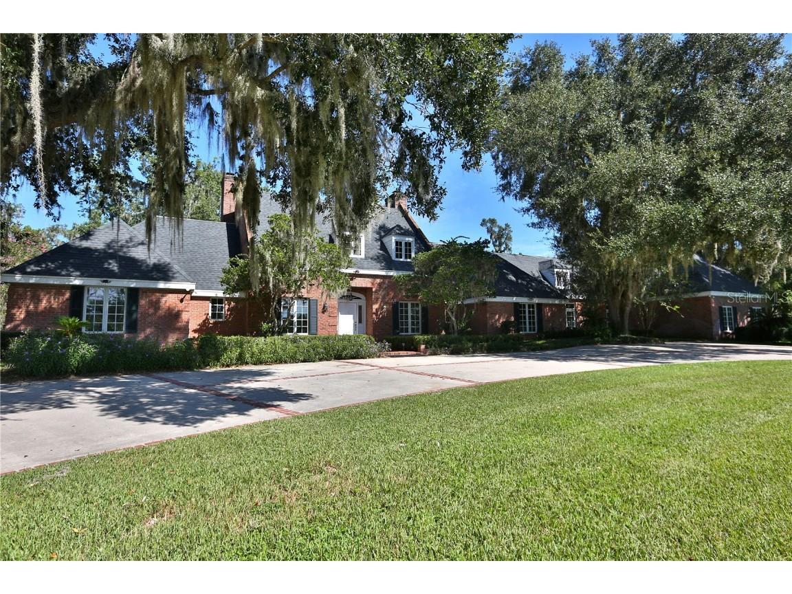 1321 SW 42nd Street Ocala FL 34471 OM664221 image2