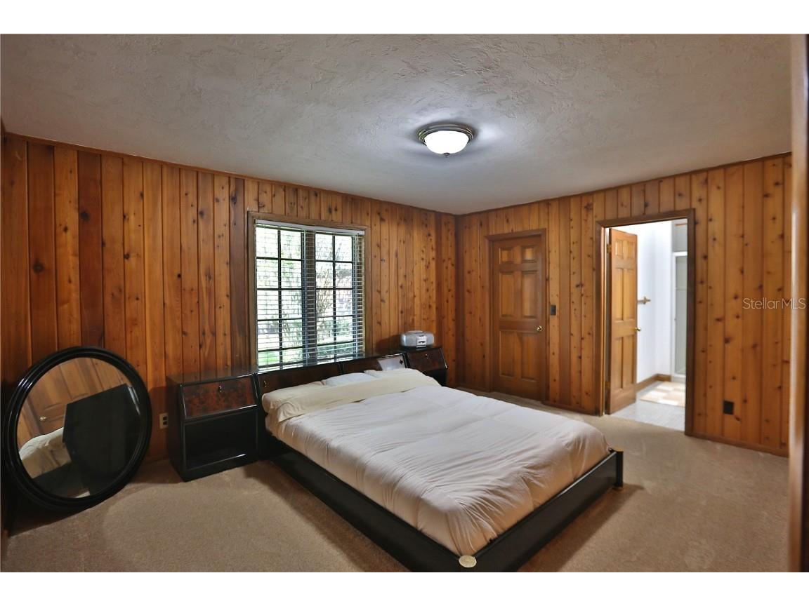 1321 SW 42nd Street Ocala FL 34471 OM664221 image20