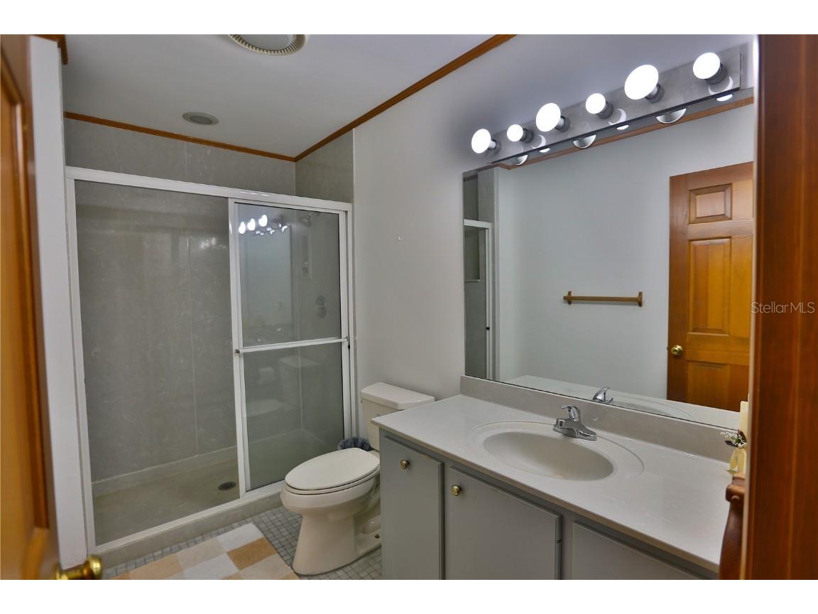 1321 SW 42nd Street Ocala FL 34471 OM664221 image21