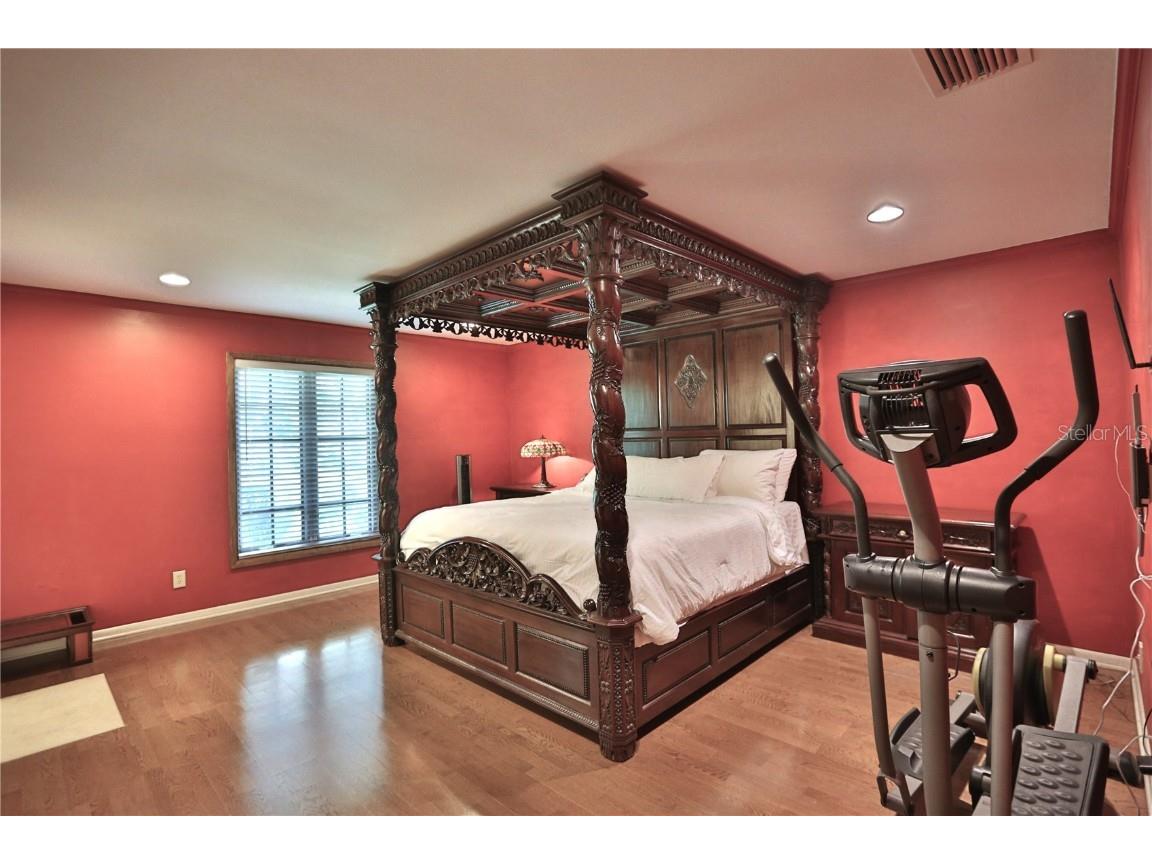 1321 SW 42nd Street Ocala FL 34471 OM664221 image22