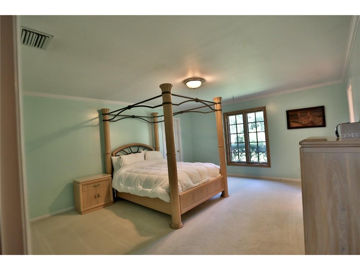 1321 SW 42nd Street Ocala FL 34471 OM664221 image23