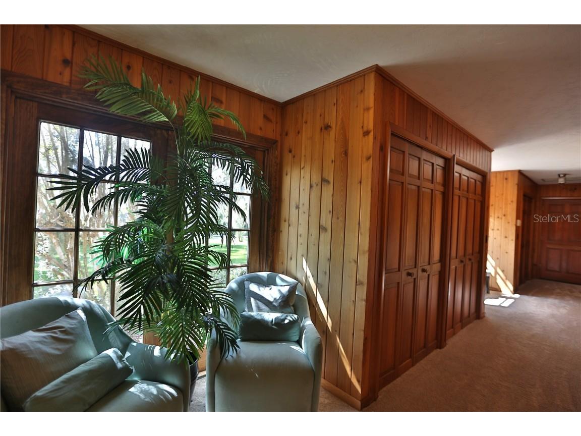 1321 SW 42nd Street Ocala FL 34471 OM664221 image24