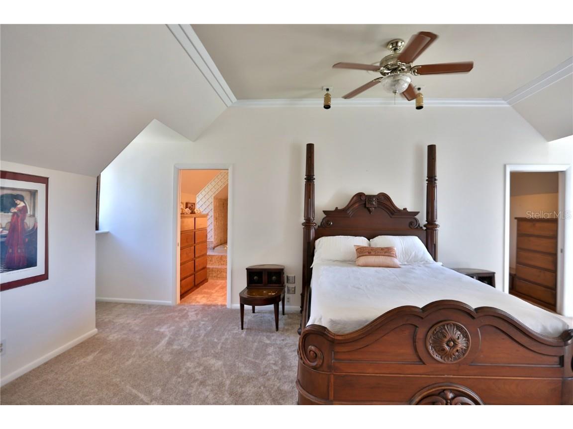 1321 SW 42nd Street Ocala FL 34471 OM664221 image25