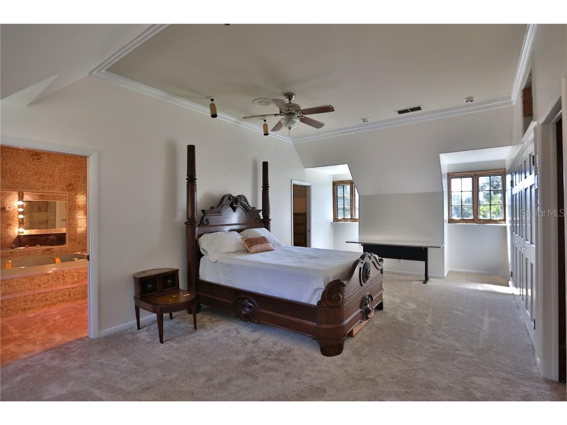 1321 SW 42nd Street Ocala FL 34471 OM664221 image26