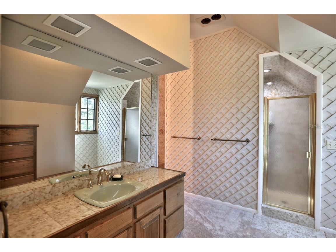 1321 SW 42nd Street Ocala FL 34471 OM664221 image27