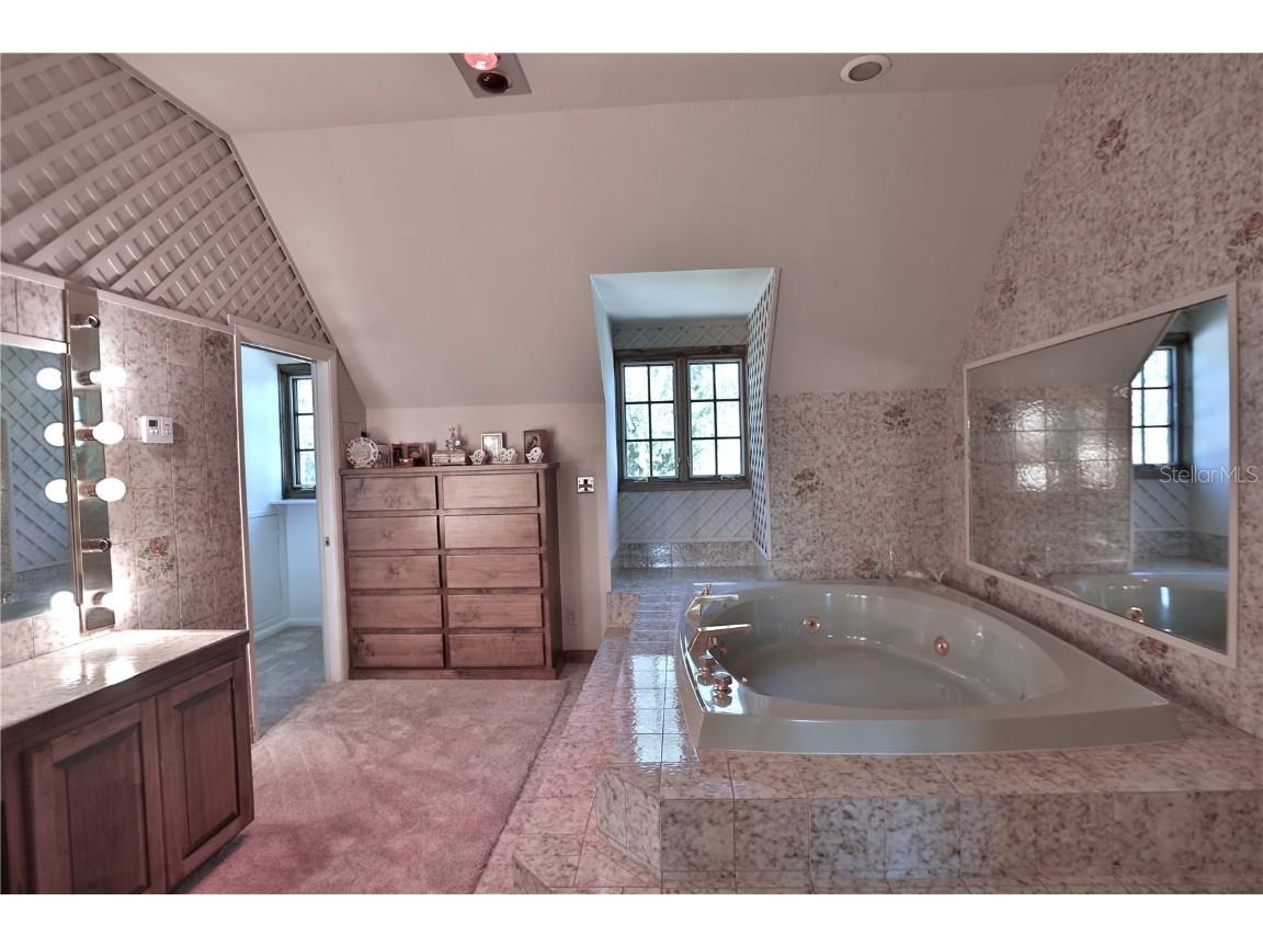 1321 SW 42nd Street Ocala FL 34471 OM664221 image28