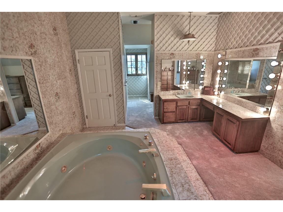 1321 SW 42nd Street Ocala FL 34471 OM664221 image29