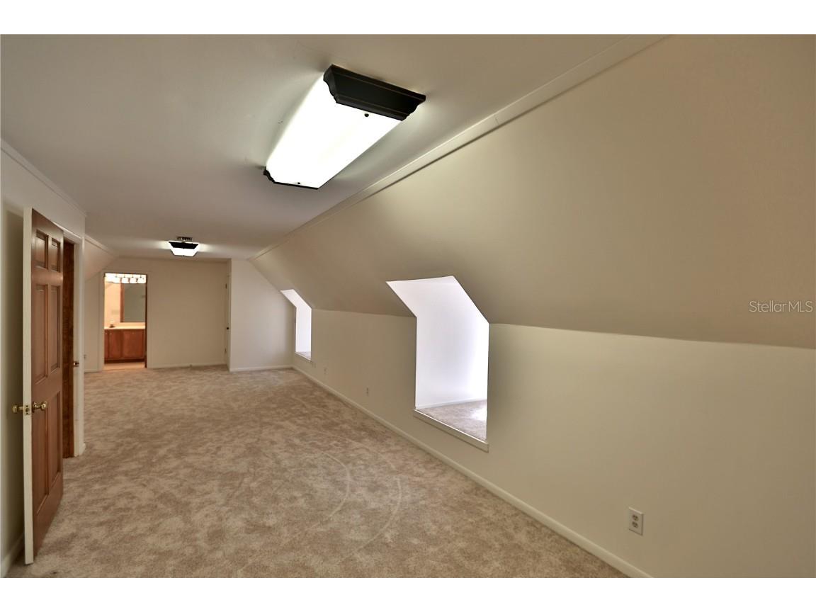 1321 SW 42nd Street Ocala FL 34471 OM664221 image30