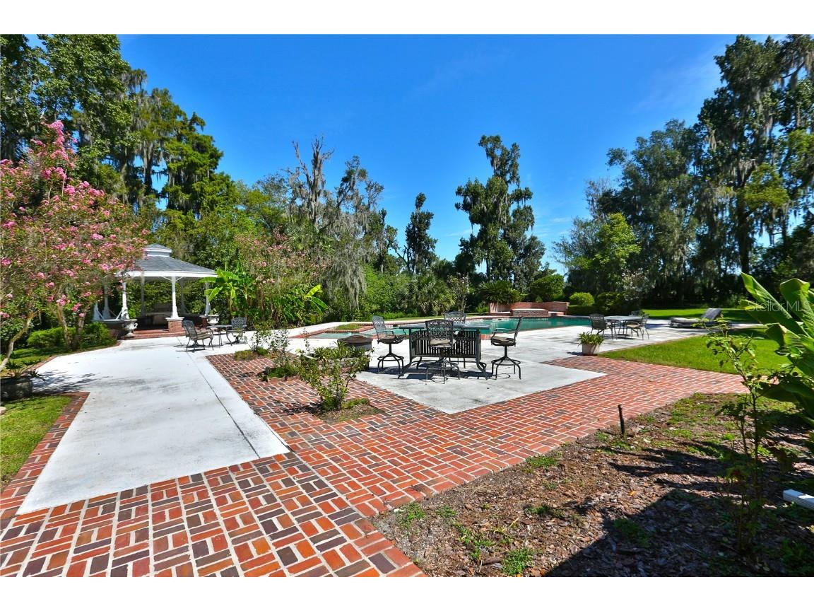 1321 SW 42nd Street Ocala FL 34471 OM664221 image31