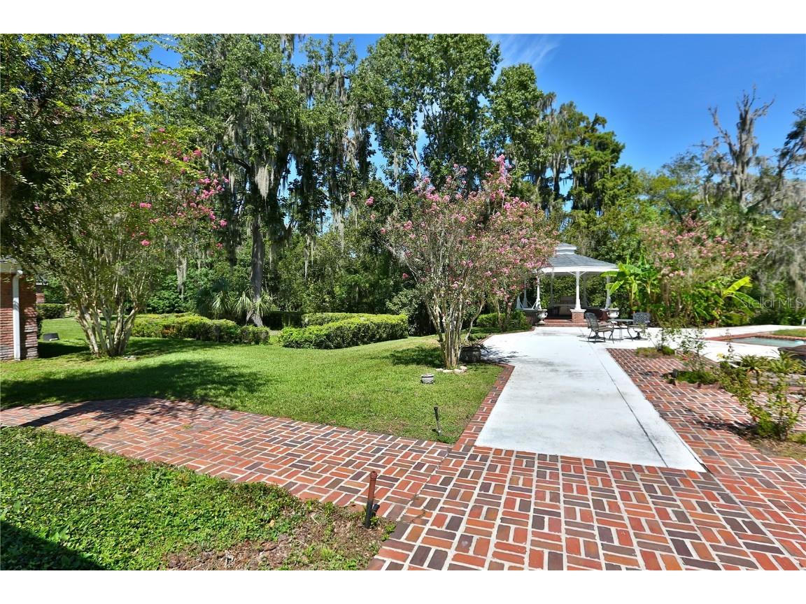 1321 SW 42nd Street Ocala FL 34471 OM664221 image32