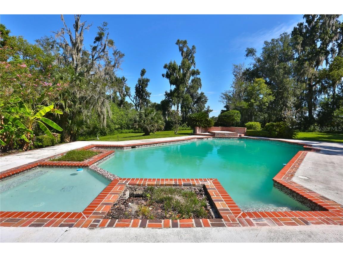 1321 SW 42nd Street Ocala FL 34471 OM664221 image33