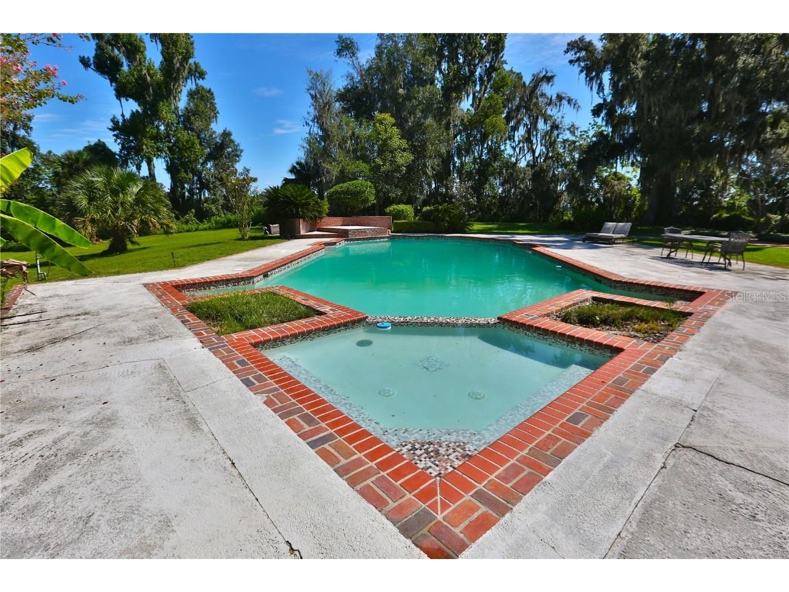 1321 SW 42nd Street Ocala FL 34471 OM664221 image34