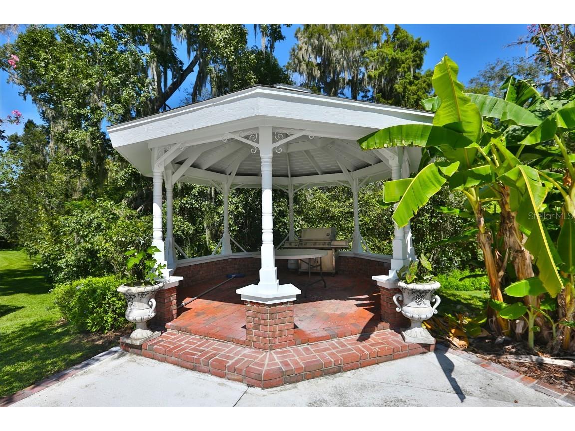 1321 SW 42nd Street Ocala FL 34471 OM664221 image35