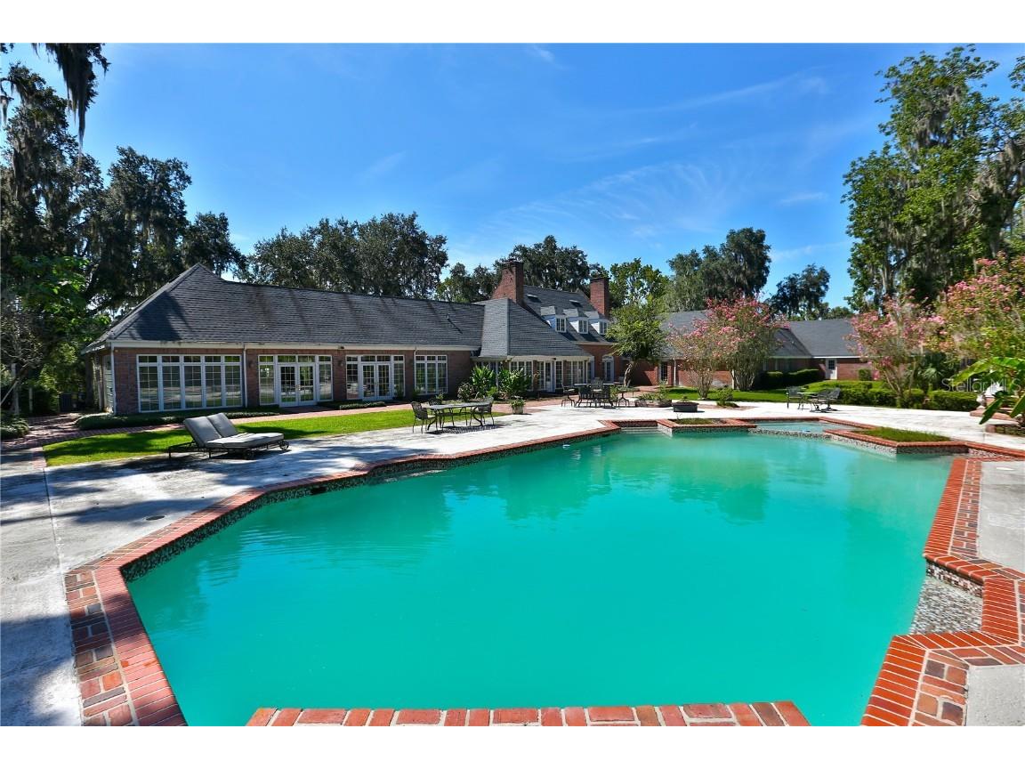 1321 SW 42nd Street Ocala FL 34471 OM664221 image36