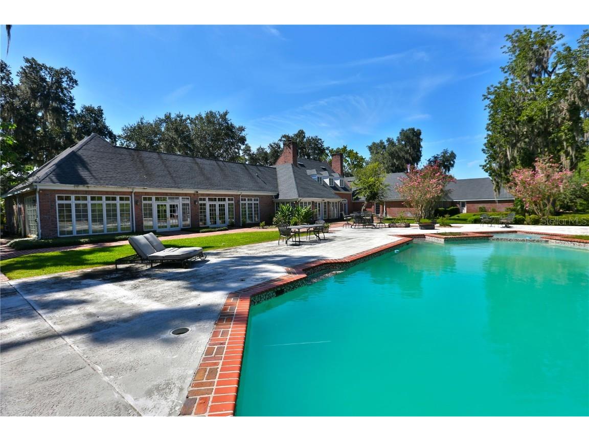 1321 SW 42nd Street Ocala FL 34471 OM664221 image37