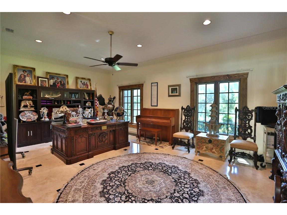 1321 SW 42nd Street Ocala FL 34471 OM664221 image38