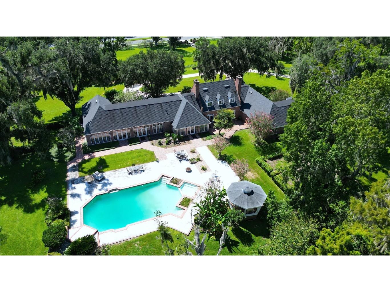 1321 SW 42nd Street Ocala FL 34471 OM664221 image39