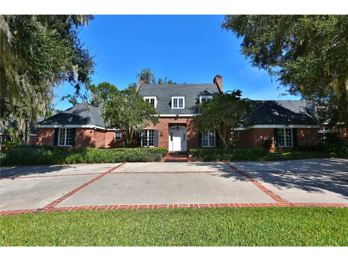 1321 SW 42nd Street Ocala FL 34471 OM664221 image4