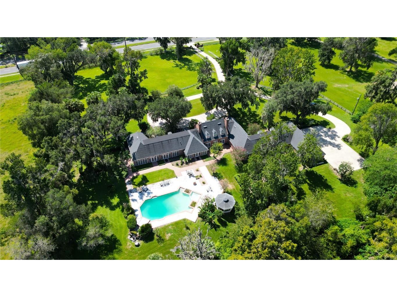 1321 SW 42nd Street Ocala FL 34471 OM664221 image40