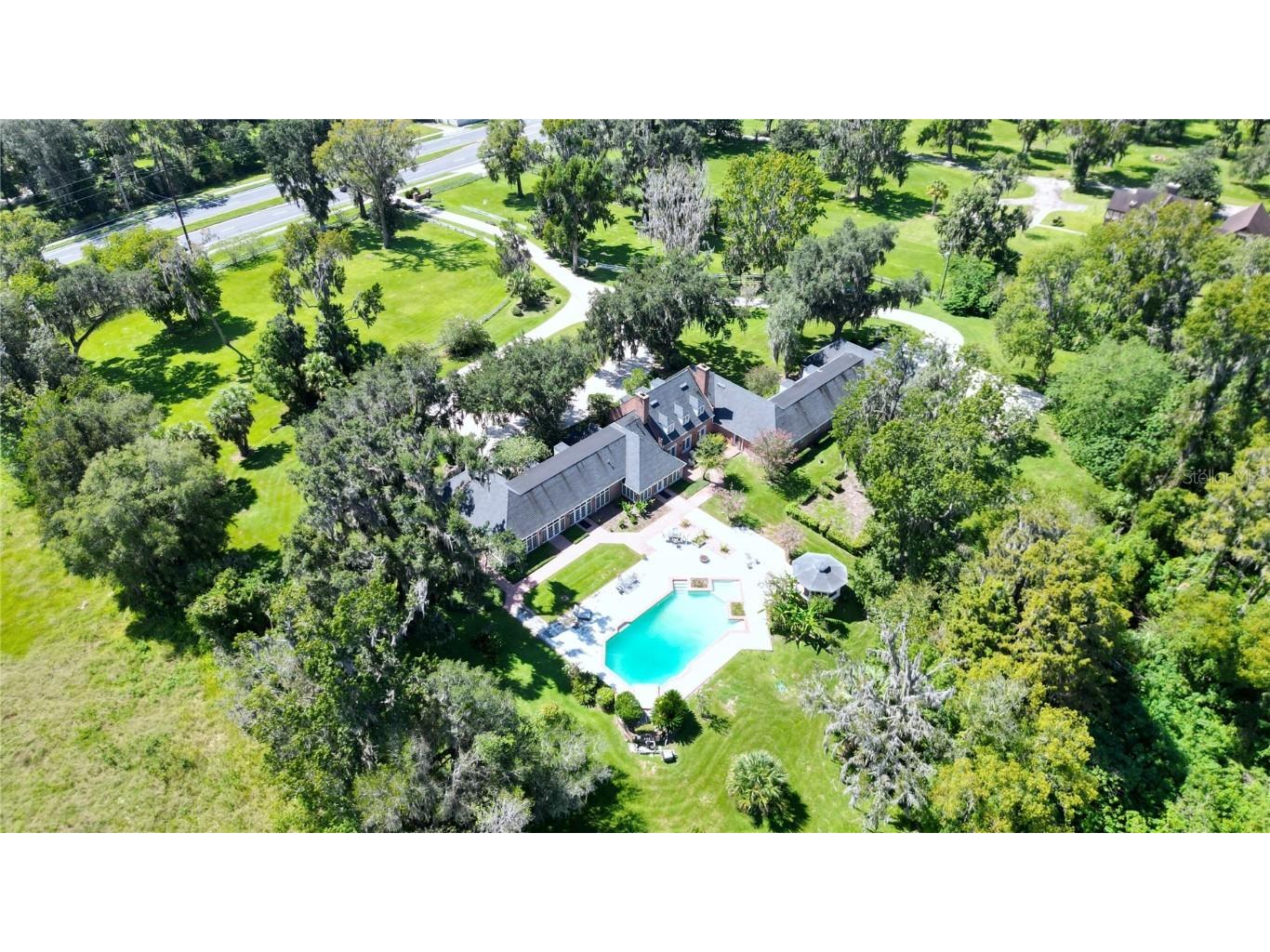 1321 SW 42nd Street Ocala FL 34471 OM664221 image41