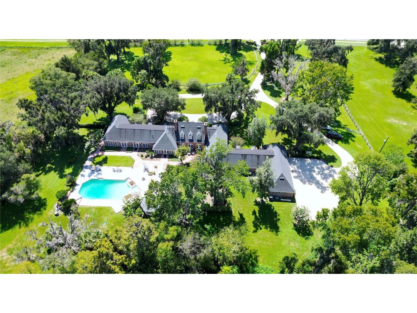 1321 SW 42nd Street Ocala FL 34471 OM664221 image42