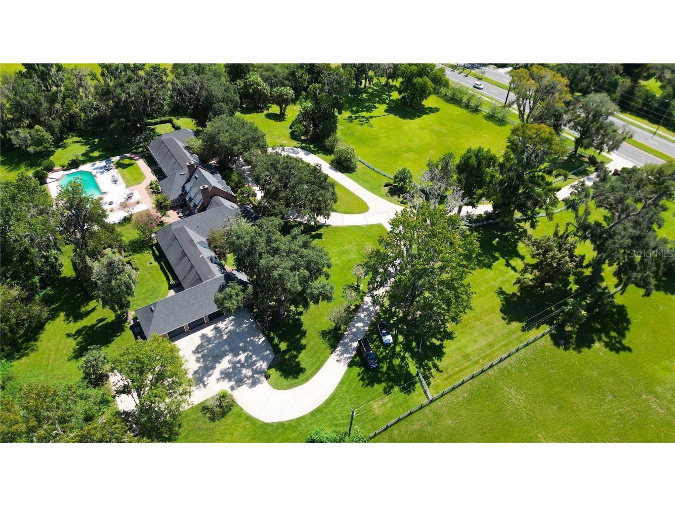 1321 SW 42nd Street Ocala FL 34471 OM664221 image43