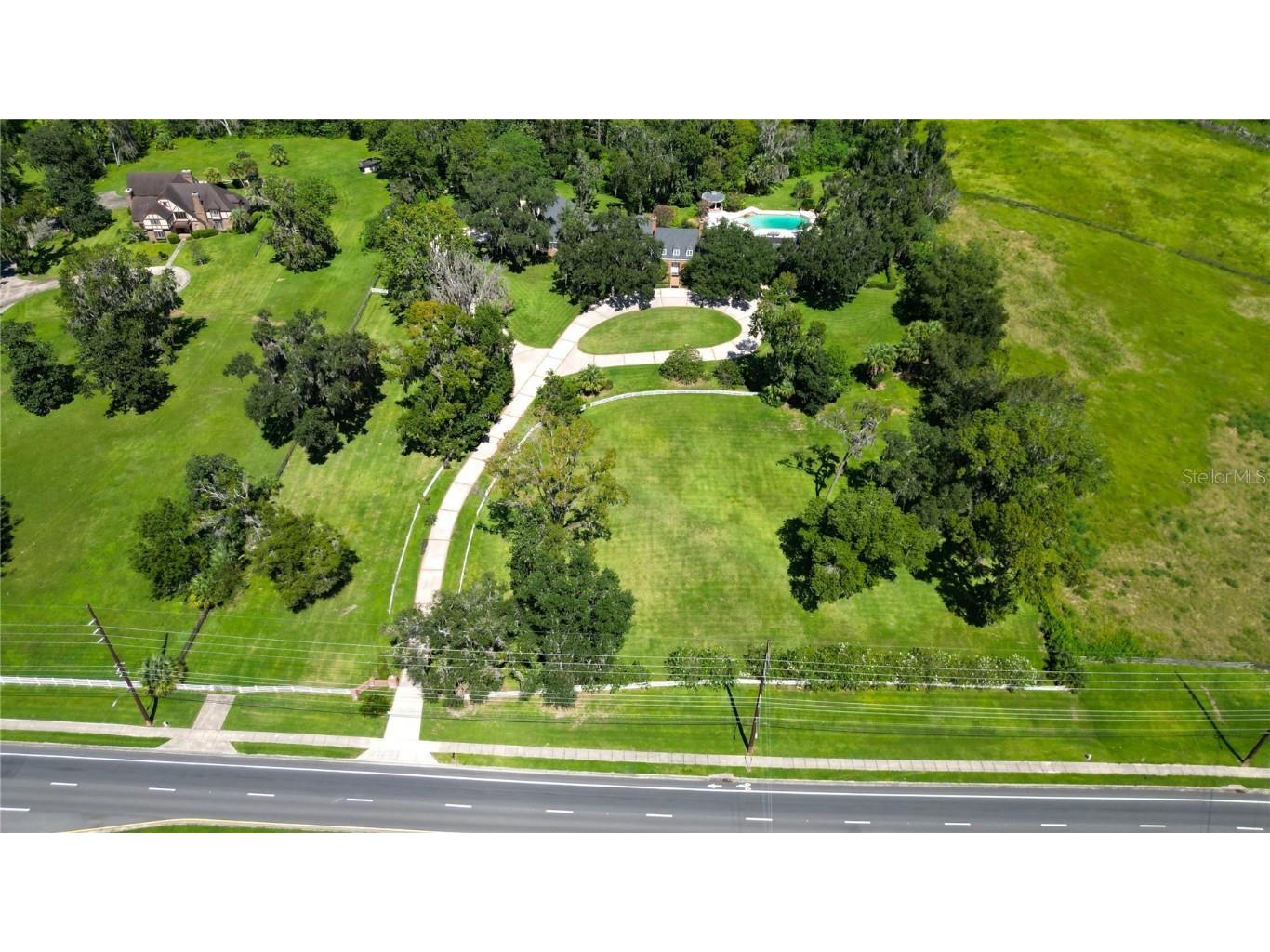 1321 SW 42nd Street Ocala FL 34471 OM664221 image44