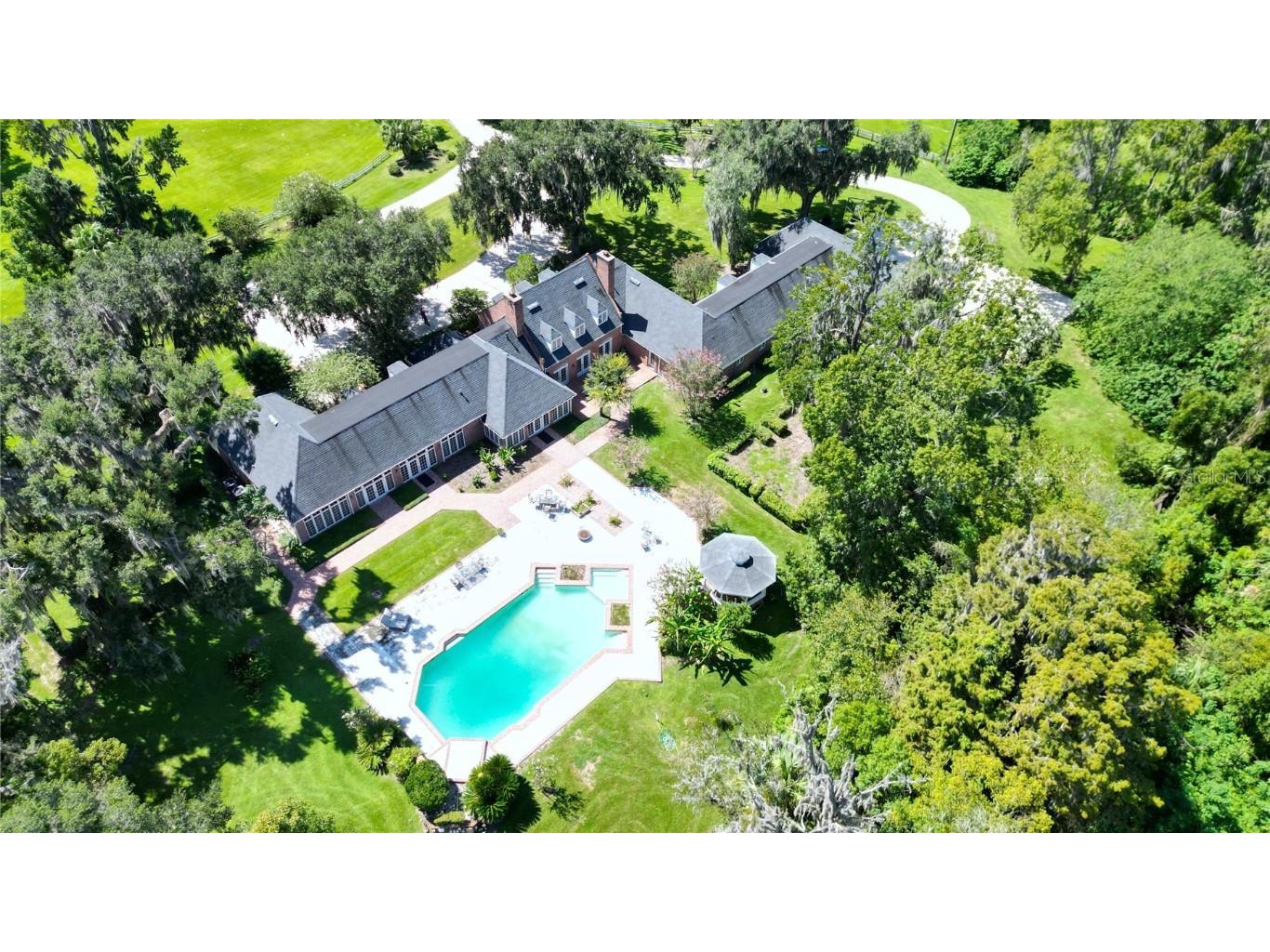 1321 SW 42nd Street Ocala FL 34471 OM664221 image46