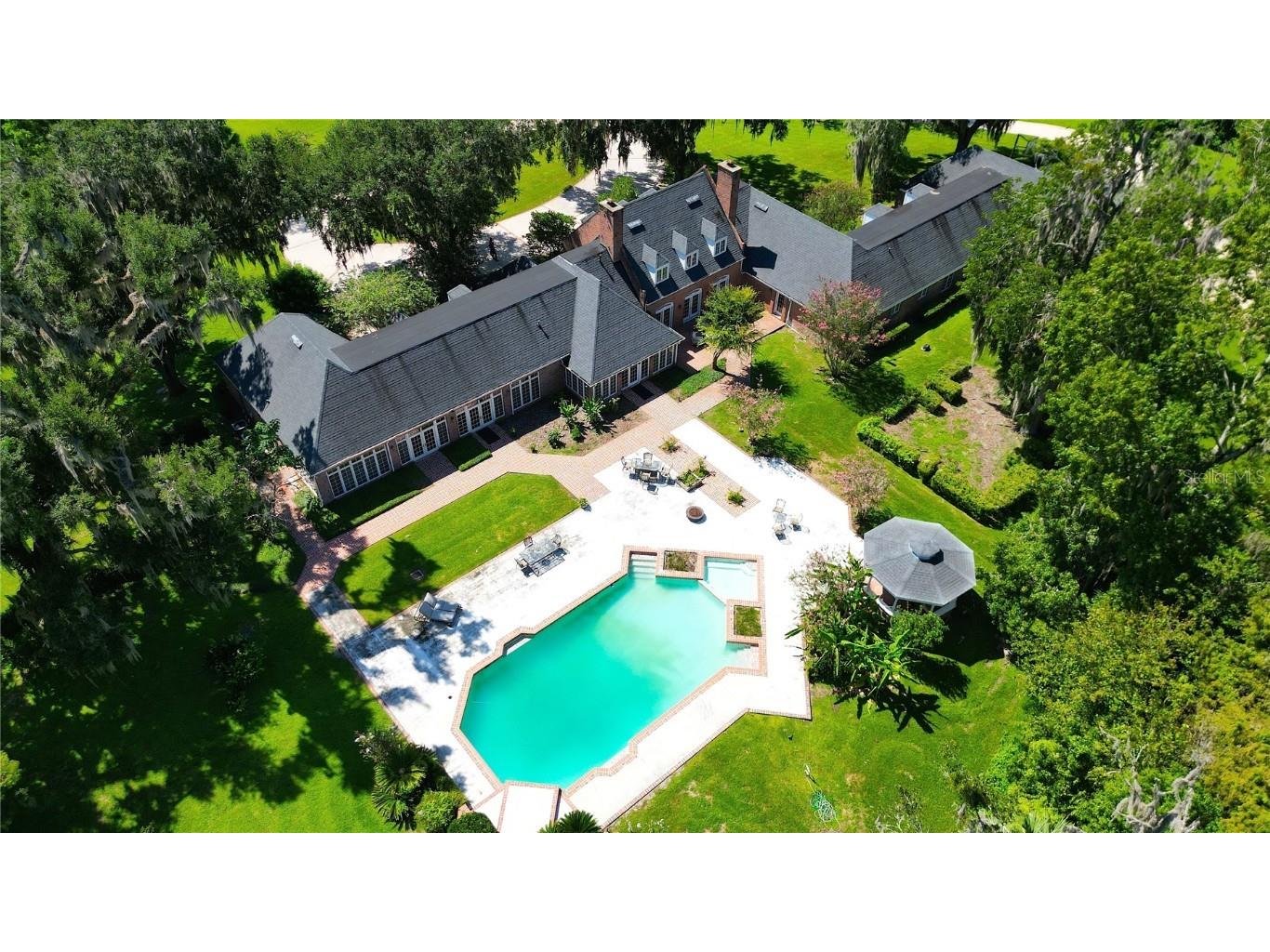 1321 SW 42nd Street Ocala FL 34471 OM664221 image47