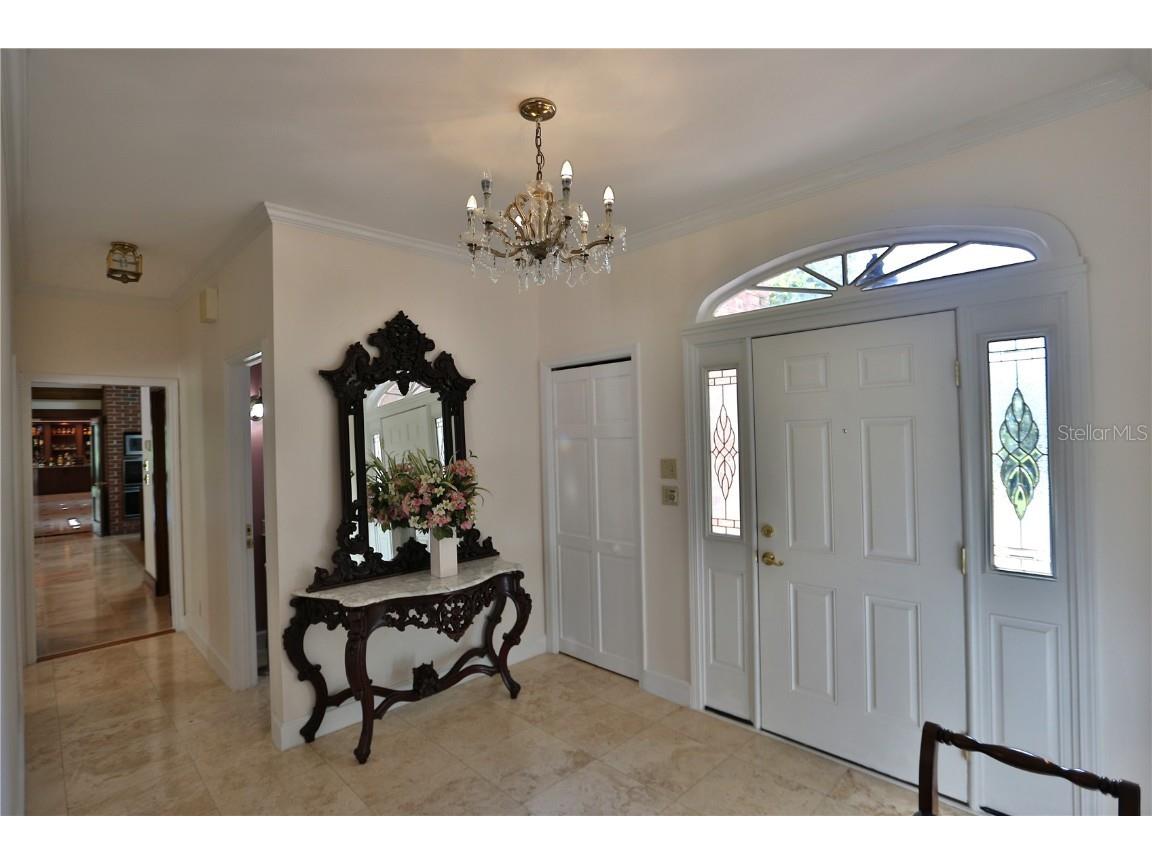 1321 SW 42nd Street Ocala FL 34471 OM664221 image5