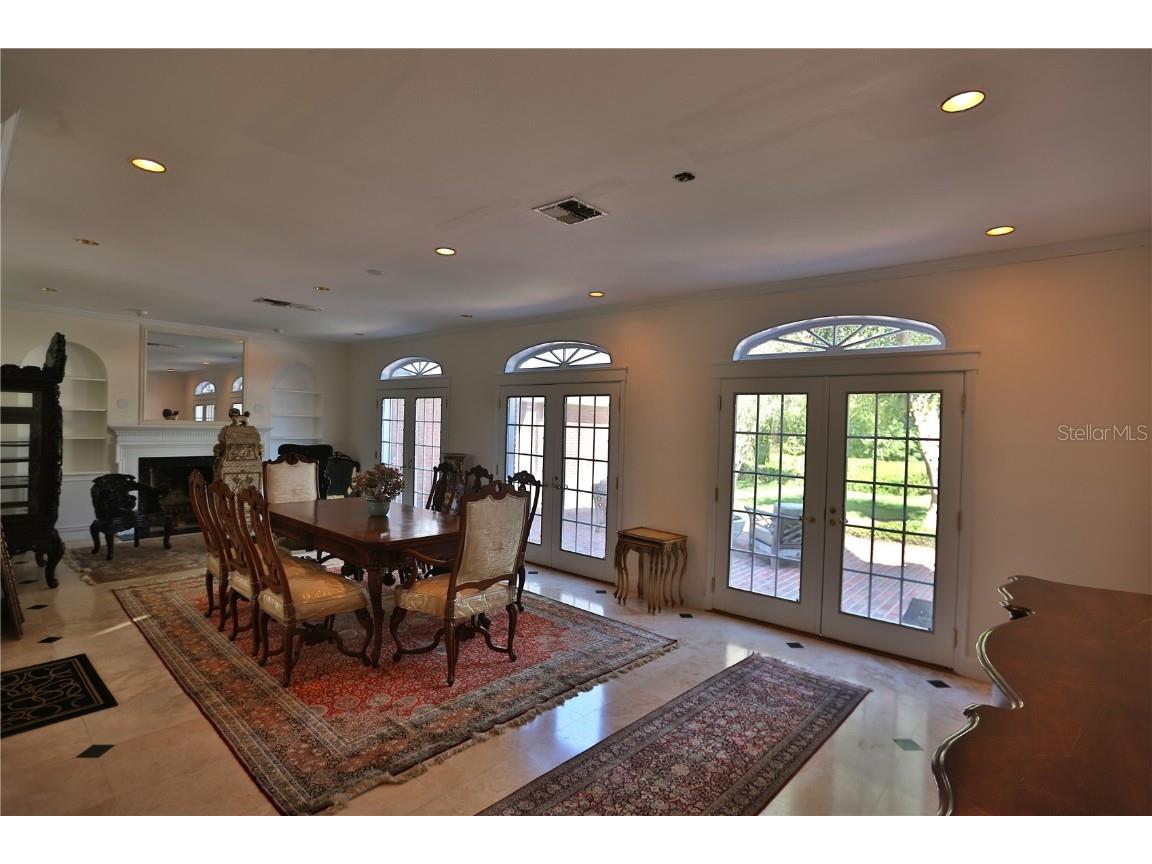 1321 SW 42nd Street Ocala FL 34471 OM664221 image6