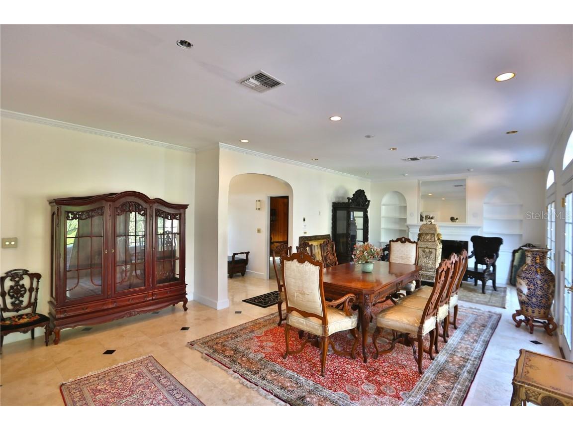 1321 SW 42nd Street Ocala FL 34471 OM664221 image7