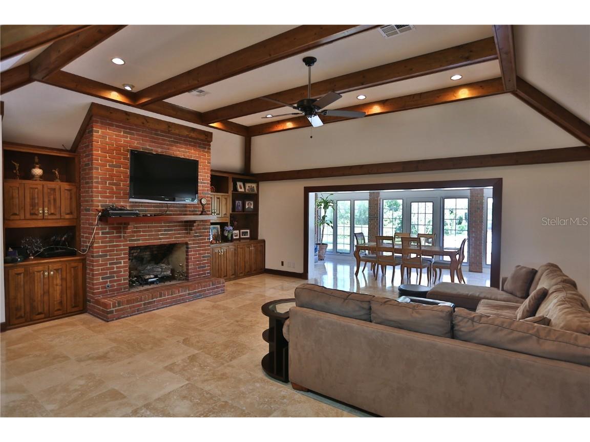 1321 SW 42nd Street Ocala FL 34471 OM664221 image9