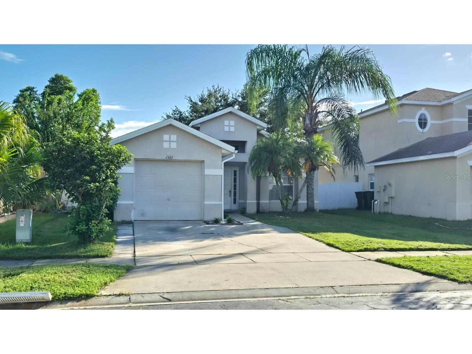 1321 Timberbend Circle Orlando FL 32824 S5135243 image1