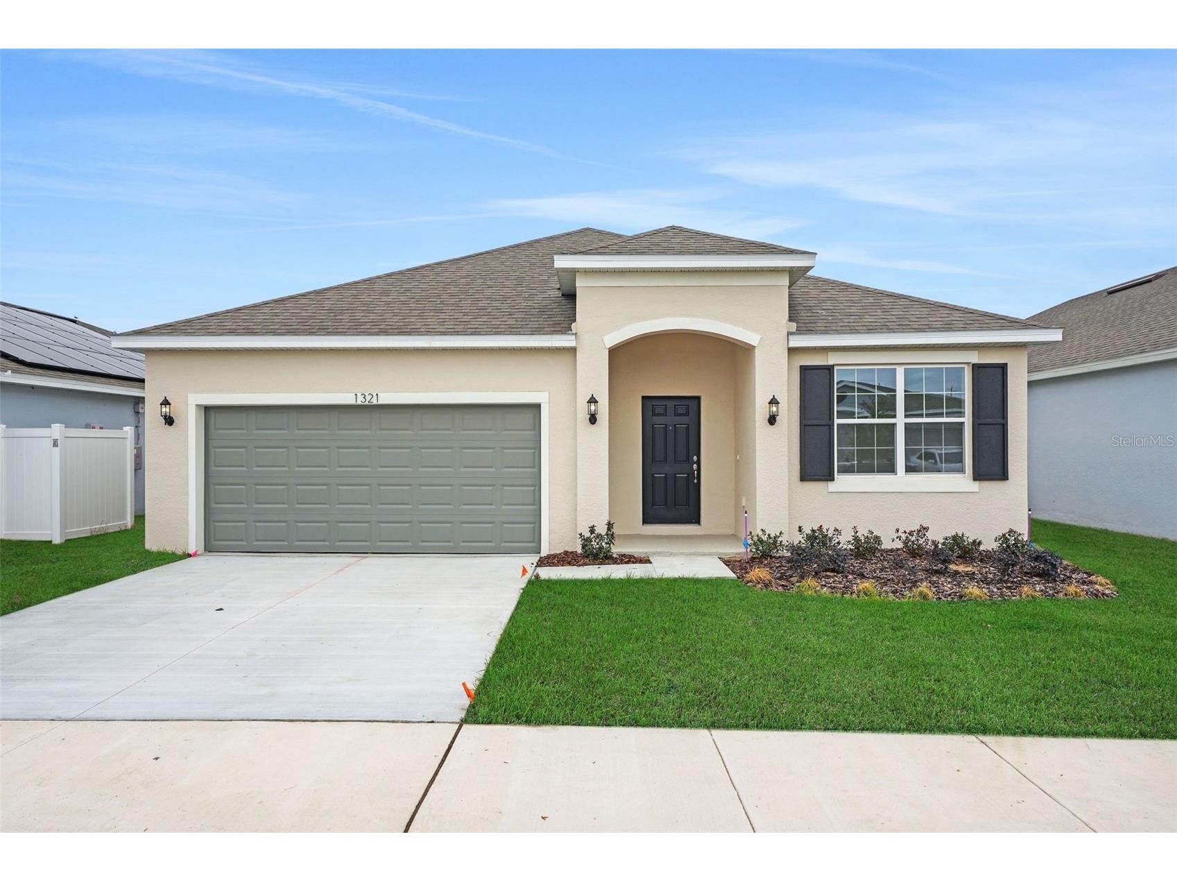 1321 Tupelo Trail Haines City FL 33844 G5109312 image1