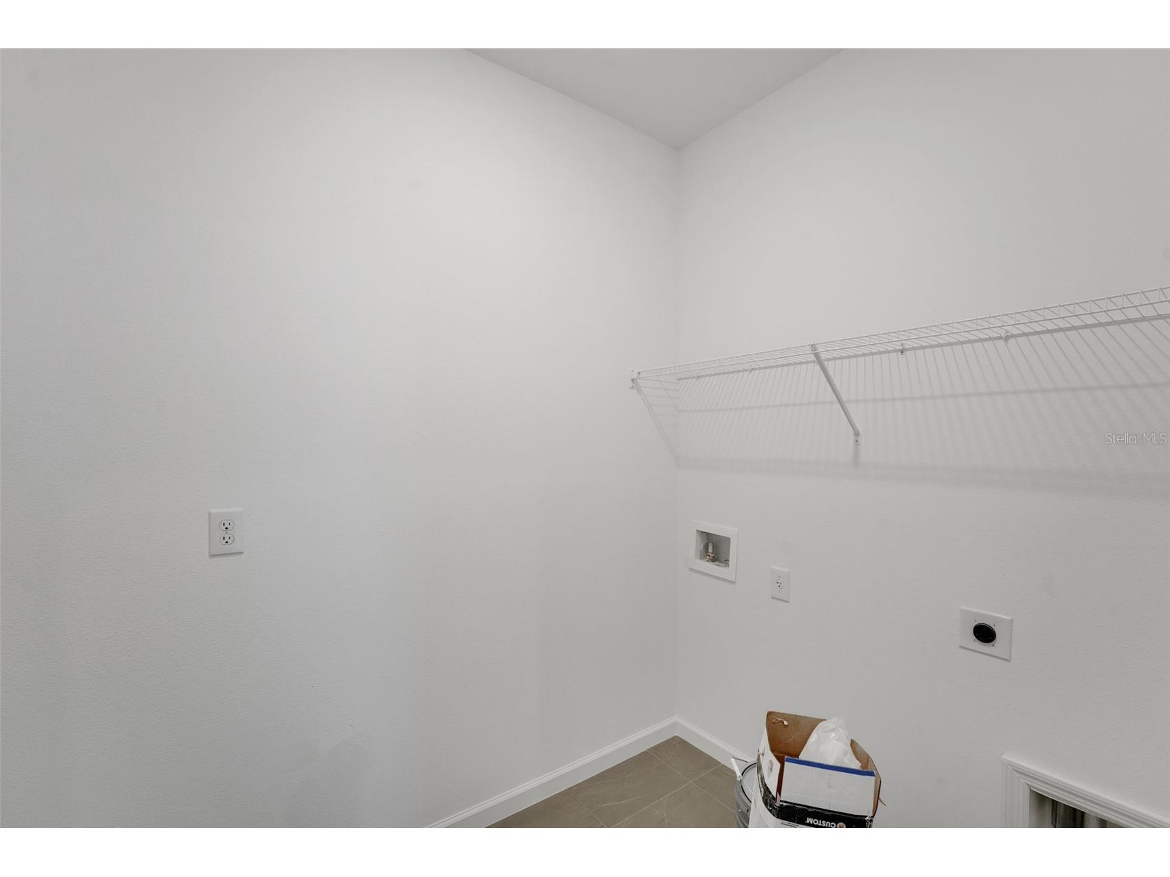 1321 Tupelo Trail Haines City FL 33844 G5109312 image10