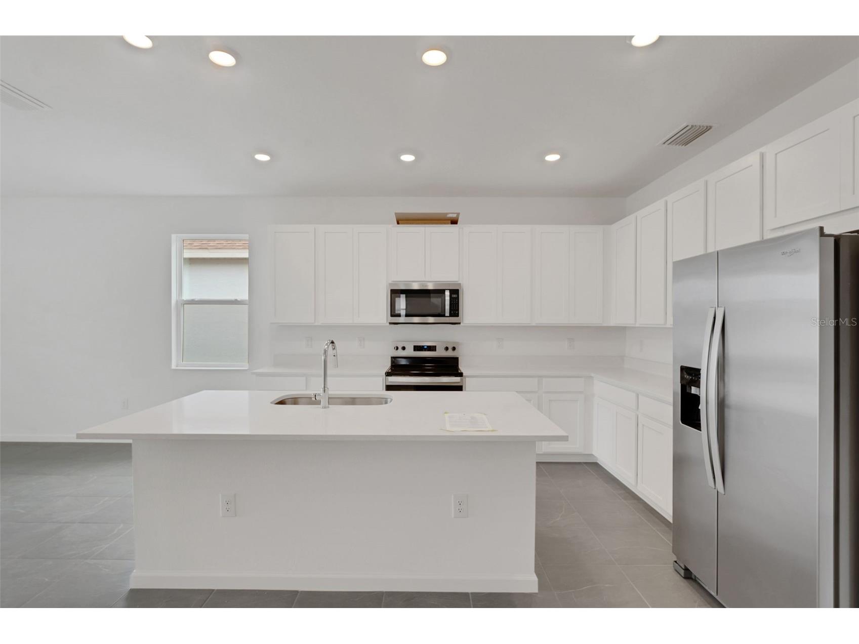 1321 Tupelo Trail Haines City FL 33844 G5109312 image12