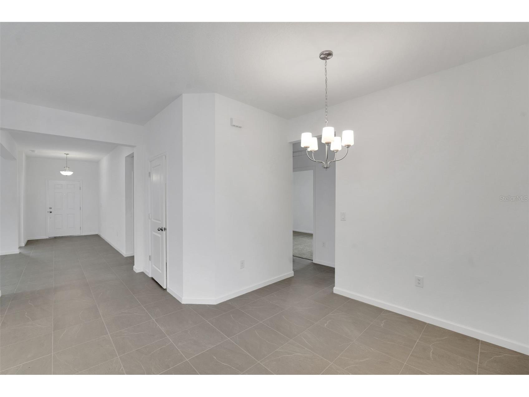 1321 Tupelo Trail Haines City FL 33844 G5109312 image13