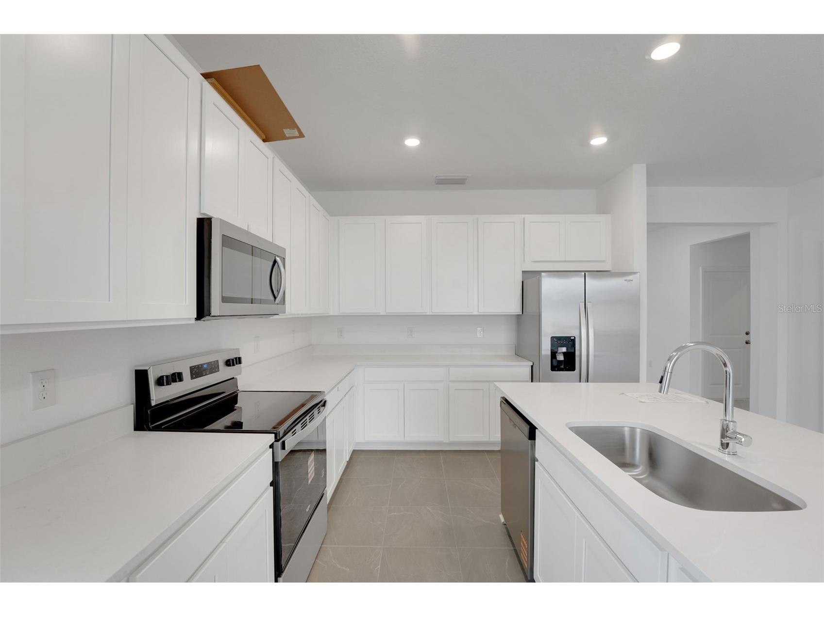 1321 Tupelo Trail Haines City FL 33844 G5109312 image14