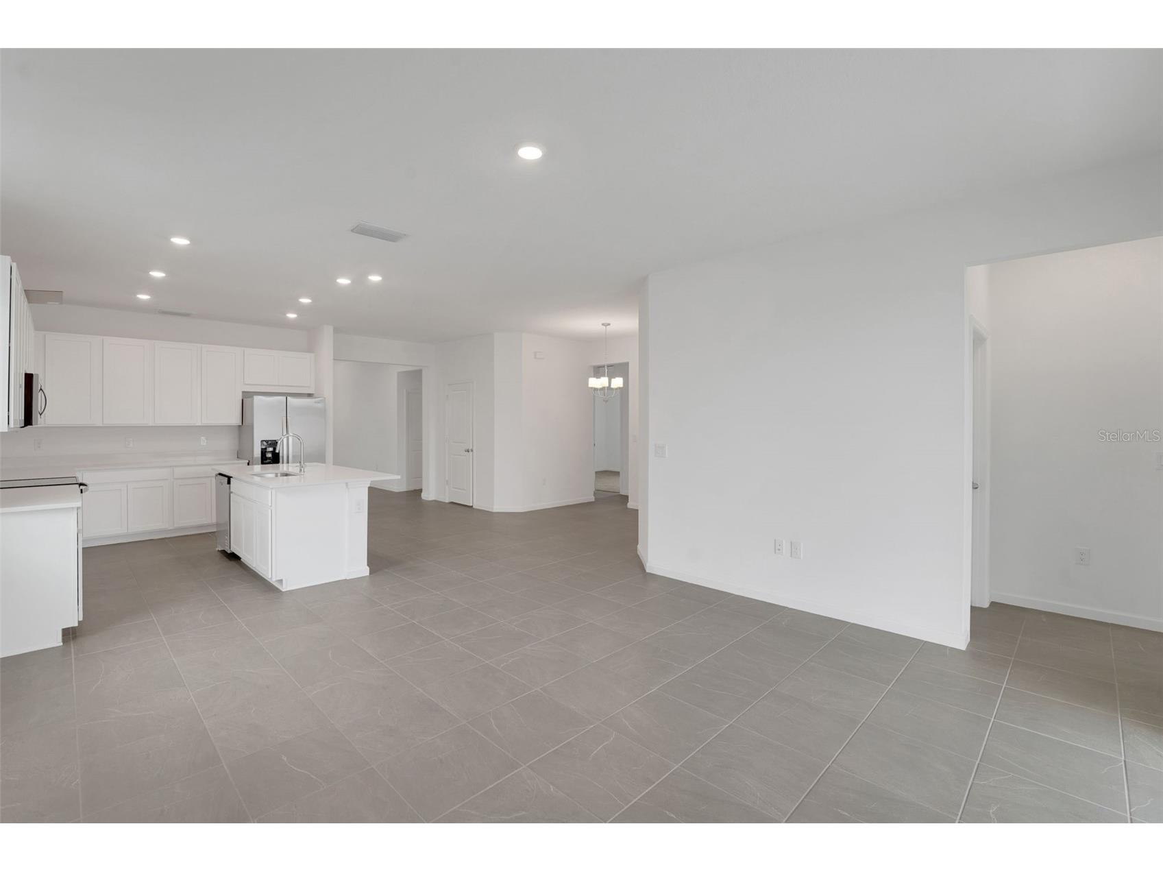 1321 Tupelo Trail Haines City FL 33844 G5109312 image15