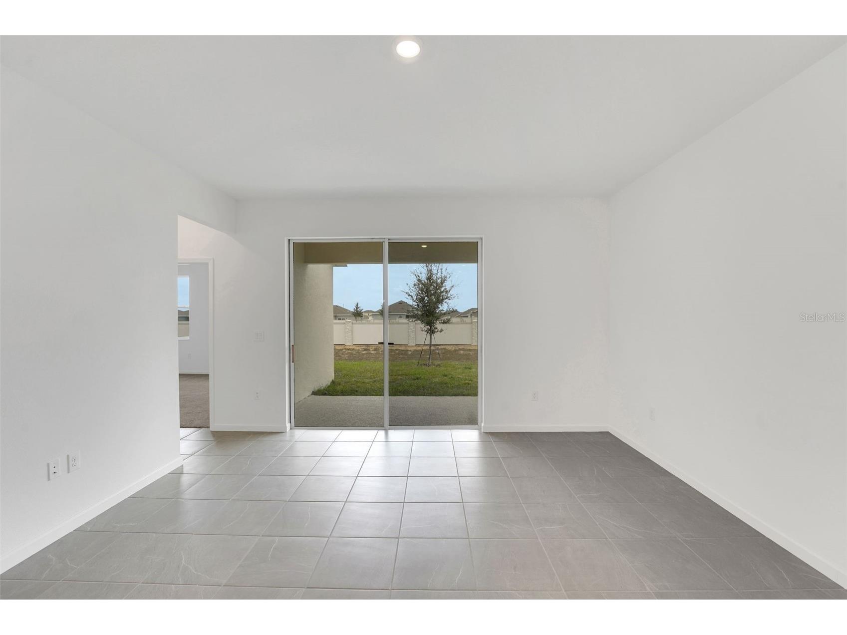 1321 Tupelo Trail Haines City FL 33844 G5109312 image16