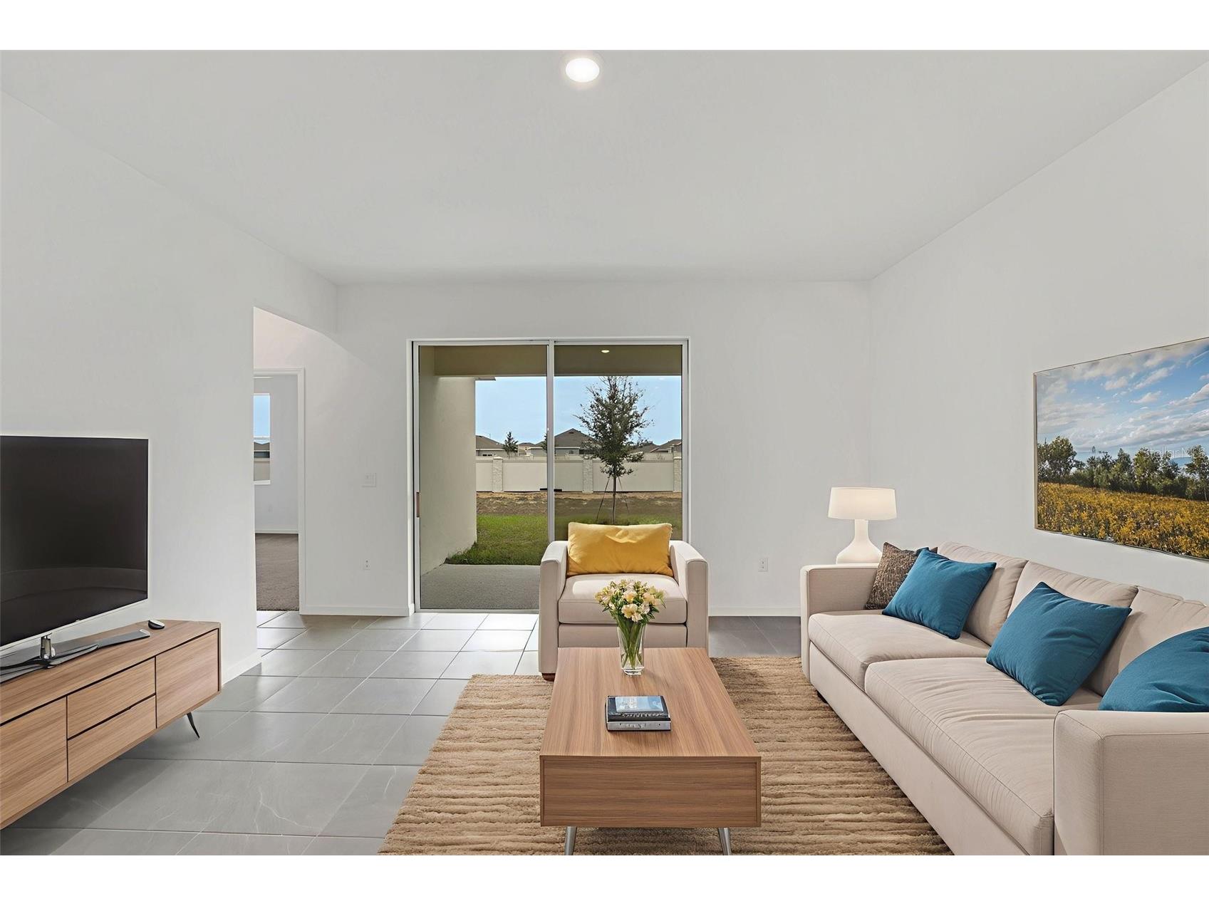 1321 Tupelo Trail Haines City FL 33844 G5109312 image17