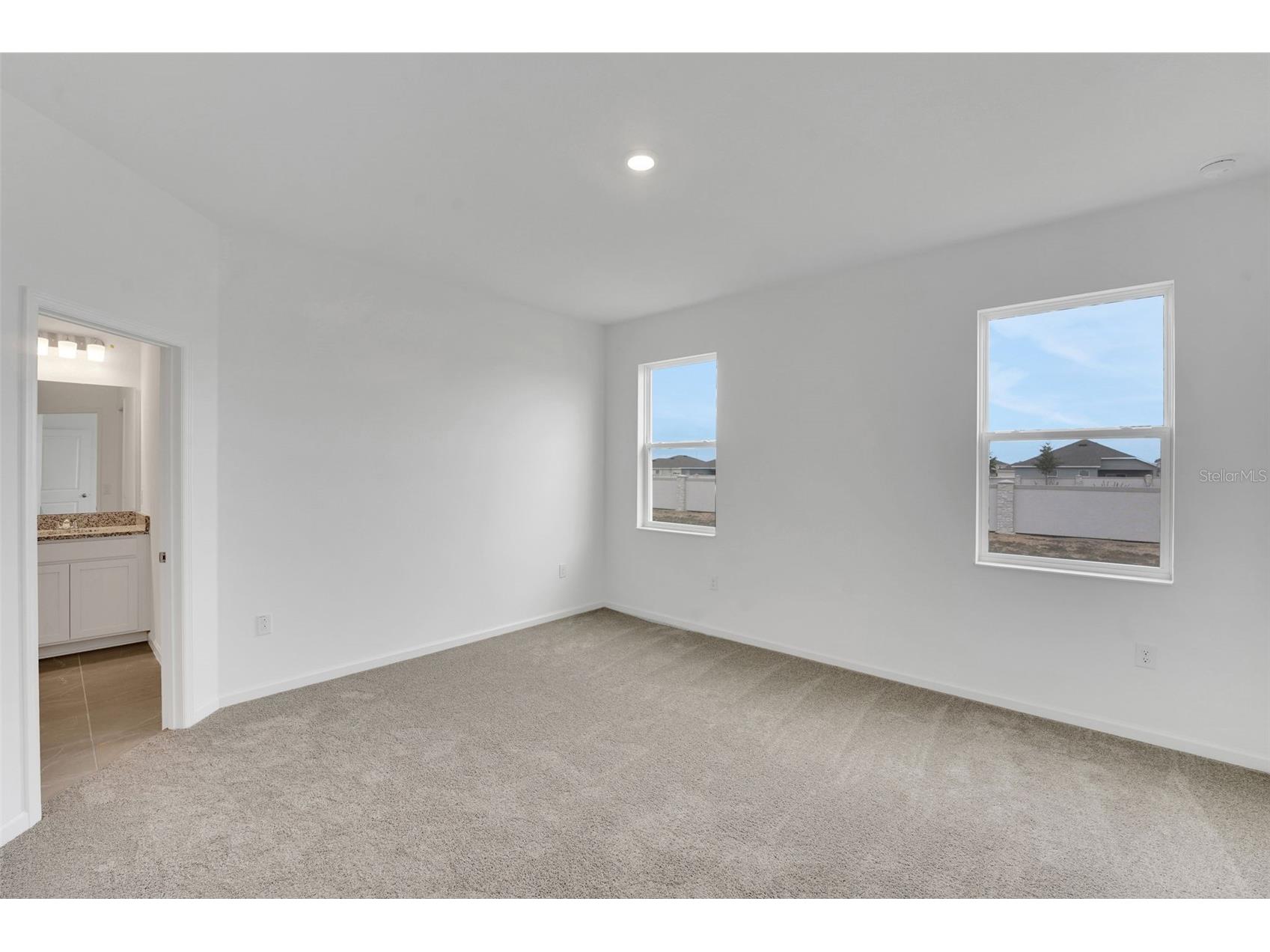 1321 Tupelo Trail Haines City FL 33844 G5109312 image18